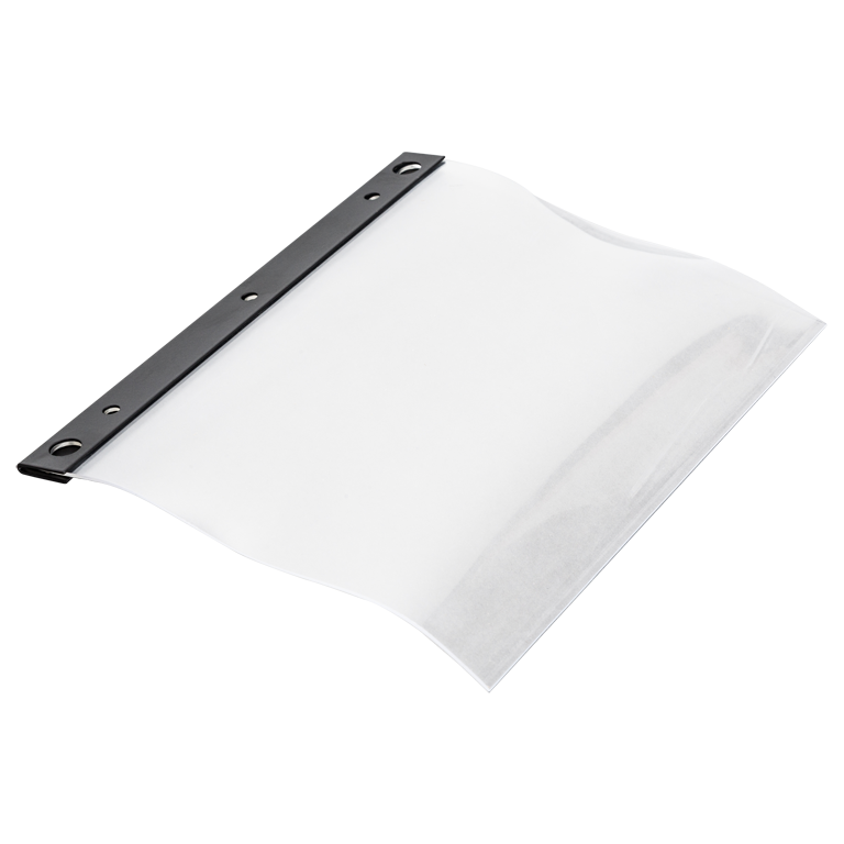 RCF RP 1x SUB 8006 Regenhoes