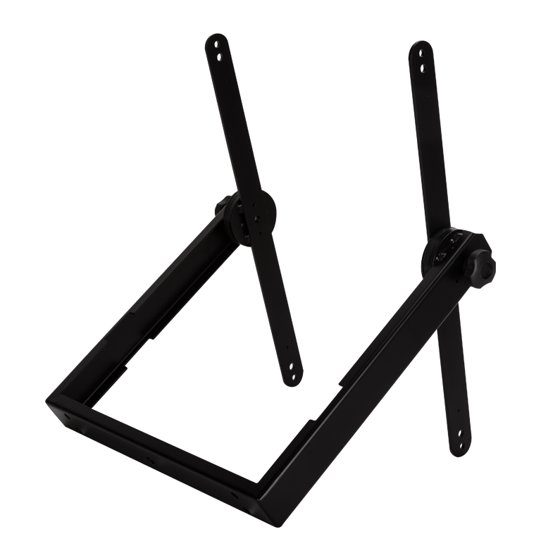 RCF V-BR NX 45 Flying Bracket