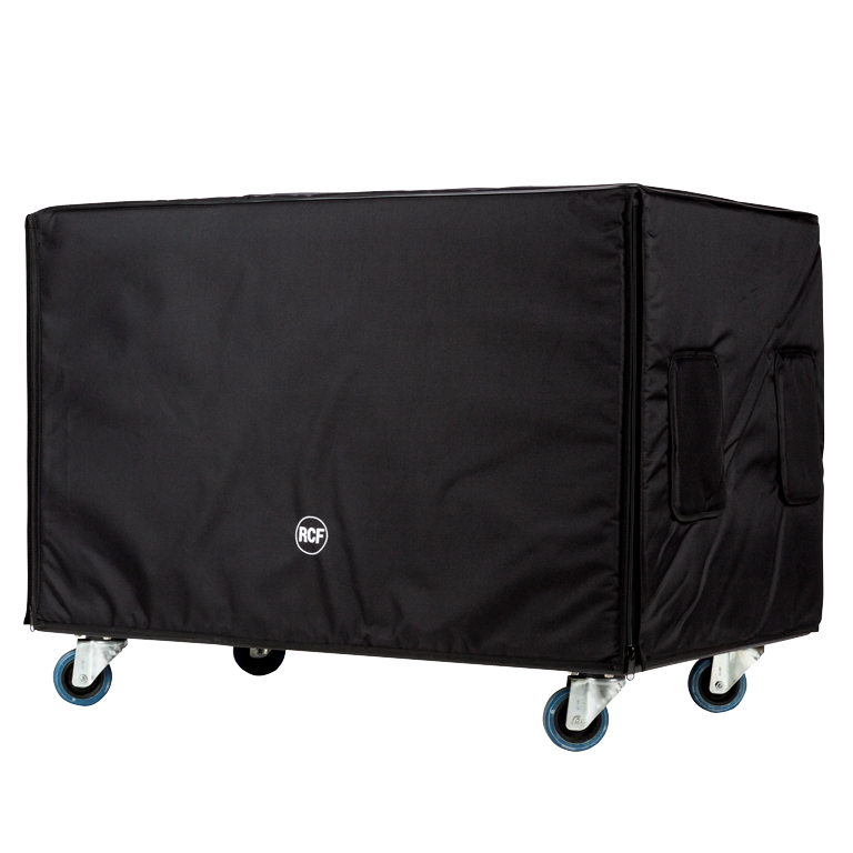 RCF CVR SUB 8006 Beschermhoes