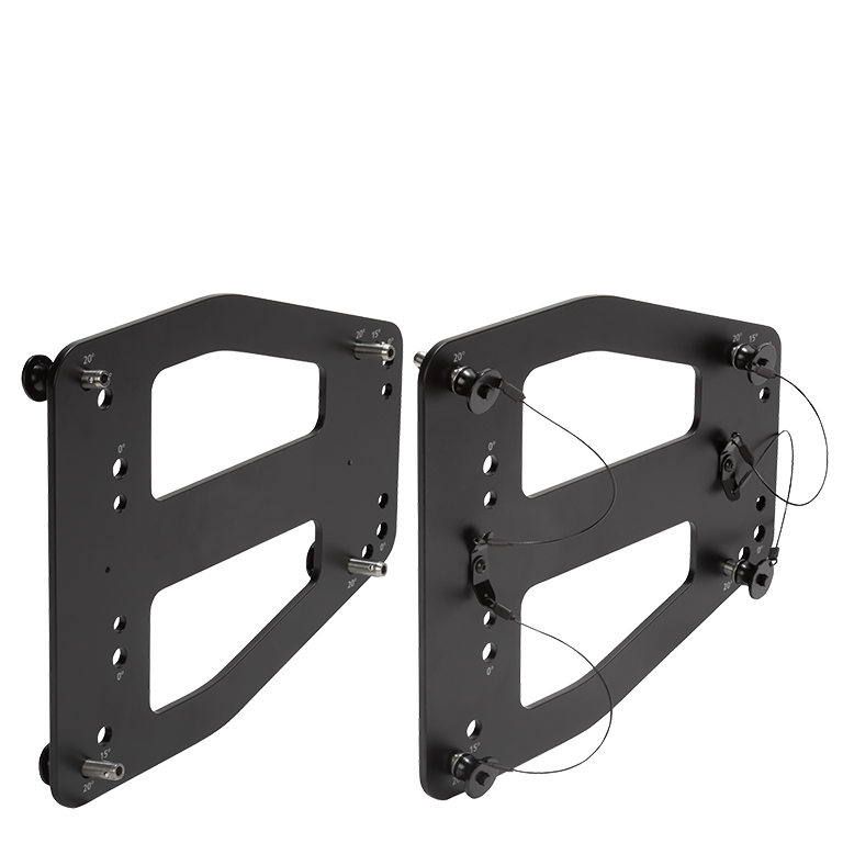 RCF FL-B Link NXL 44 Fly Bar Link