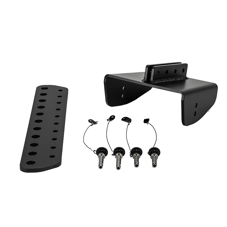 RCF FL-B NXL 24 Fly Bar