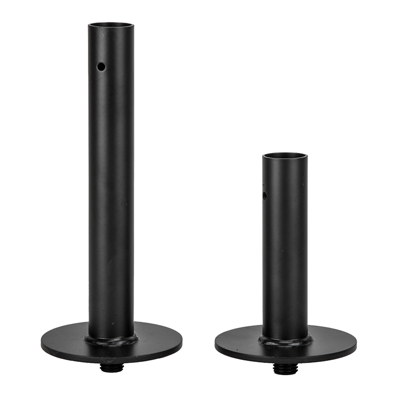 RCF PM-KIT NXL 24 Pole Mount Kit