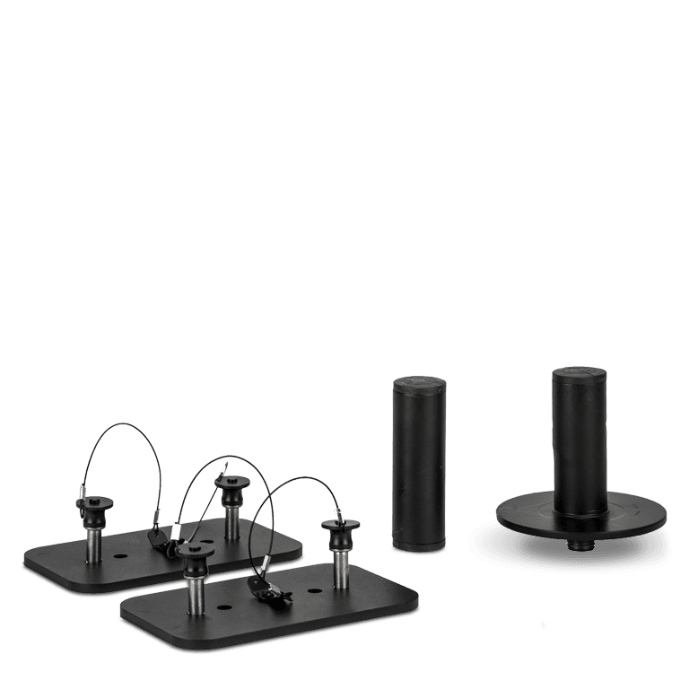 RCF STCK-KIT NXL 24 Stack Kit