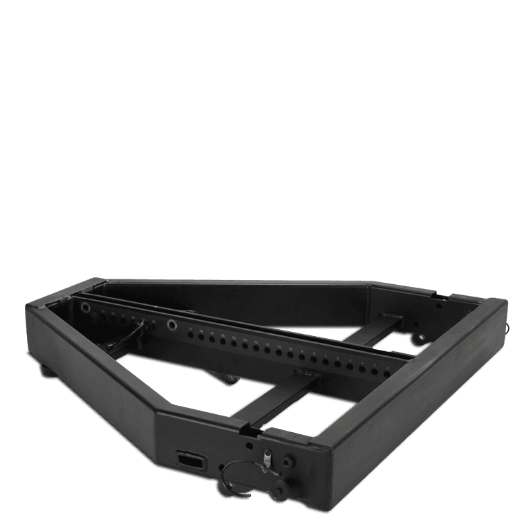 RCF FL-B HDL 20-18 Fly Bar