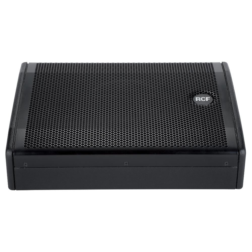 RCF NX 12- SMA Actieve Vloermonitor