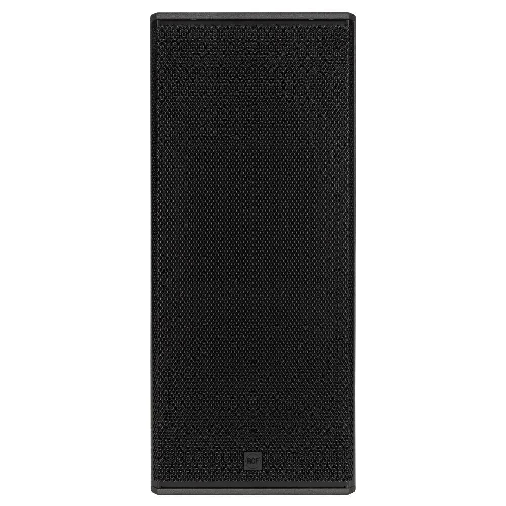 RCF NX 985-A Actieve Luidspreker