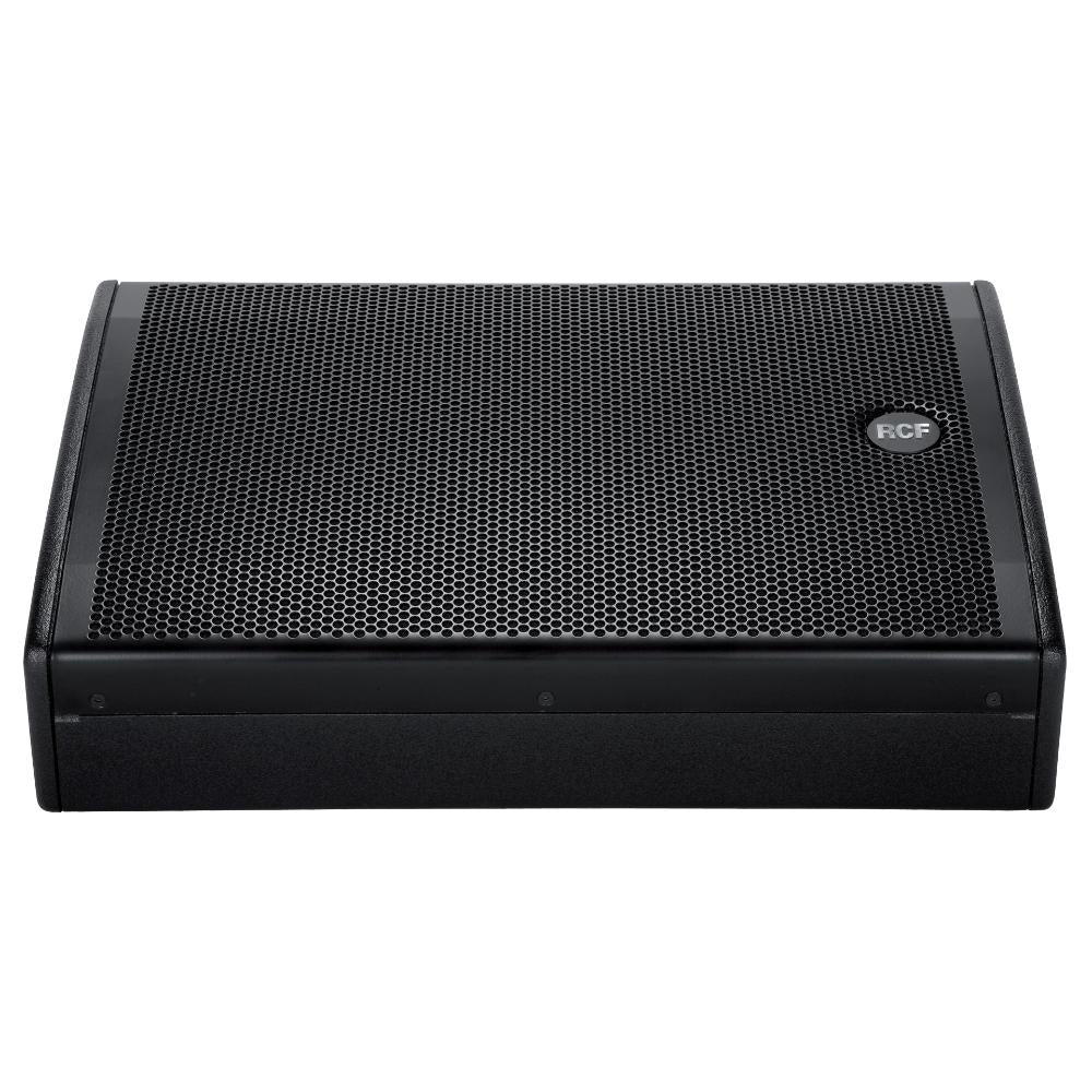 RCF NX 15-SMA Actieve Vloermonitor