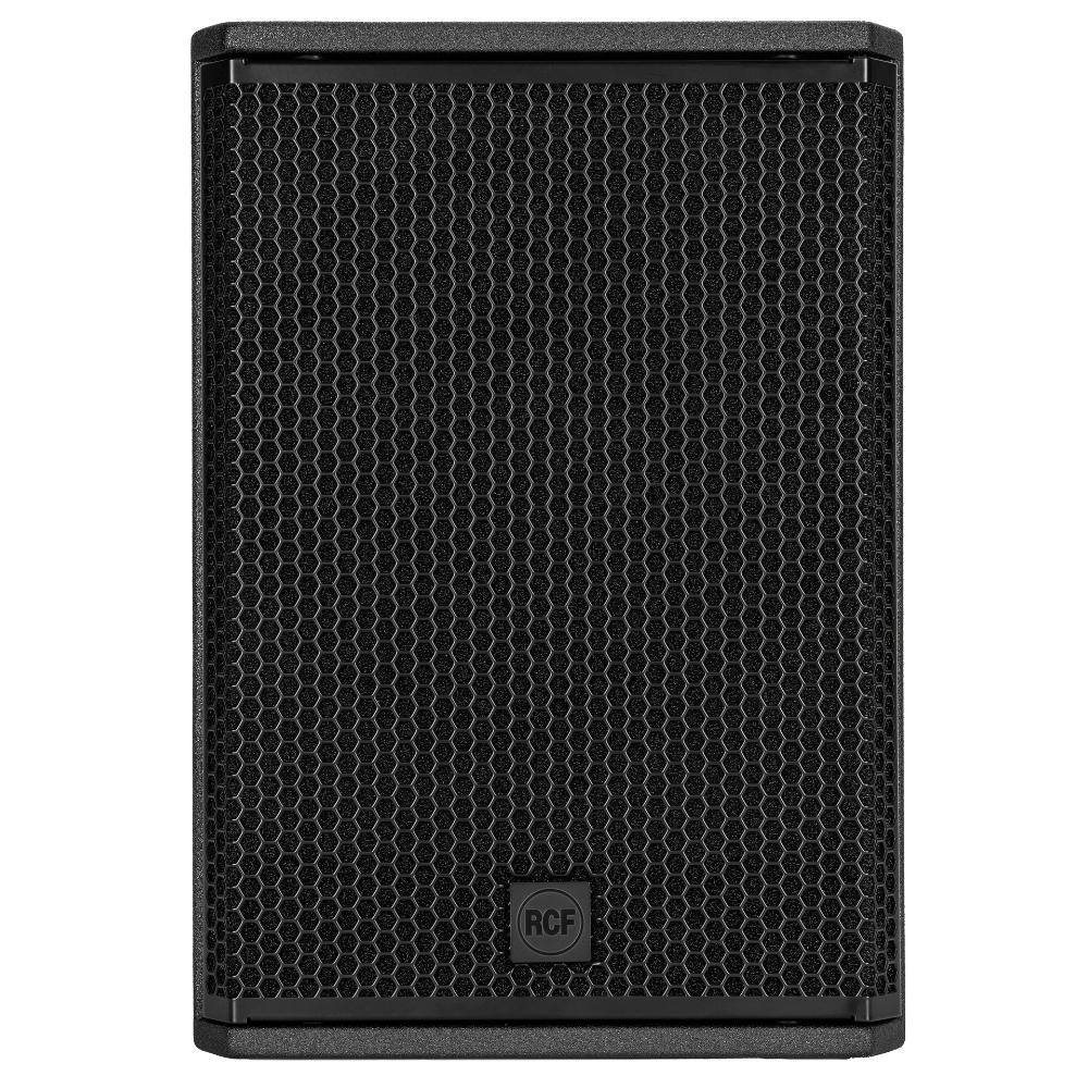 RCF SUB 702- AS MK3 Actieve Subwoofer