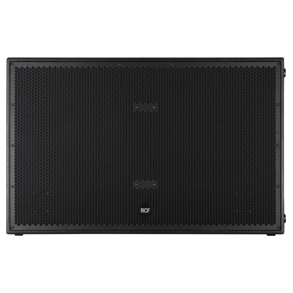 RCF SUB 8006 AS Subwoofer