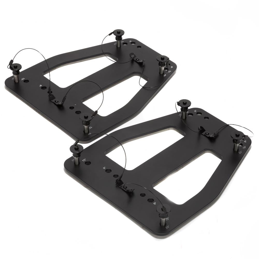 RCF FL-B Link NXL 44 Fly Bar Link