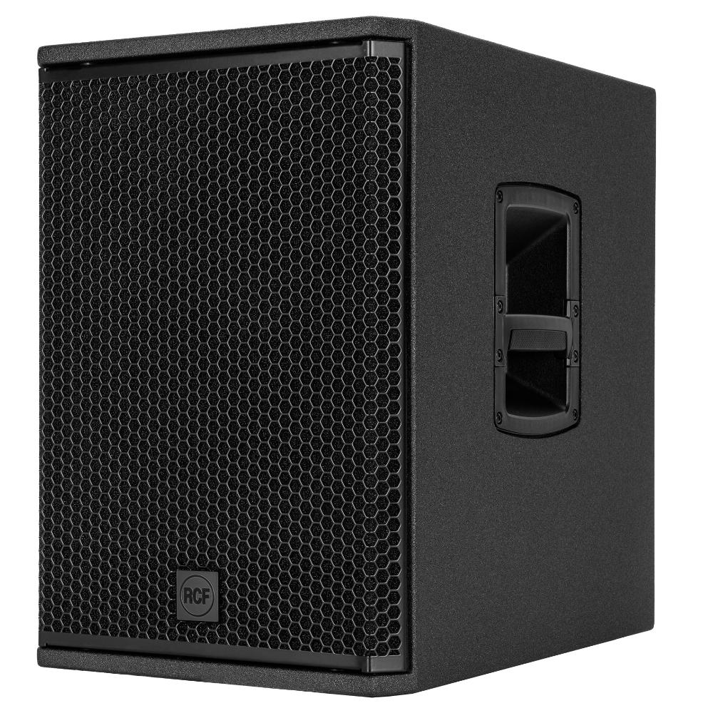 RCF SUB 702- AS MK3 Actieve Subwoofer