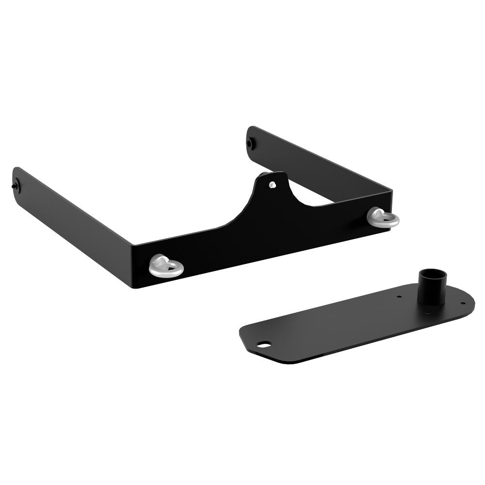 RCF FL-BR ART 912 Flying Bracket