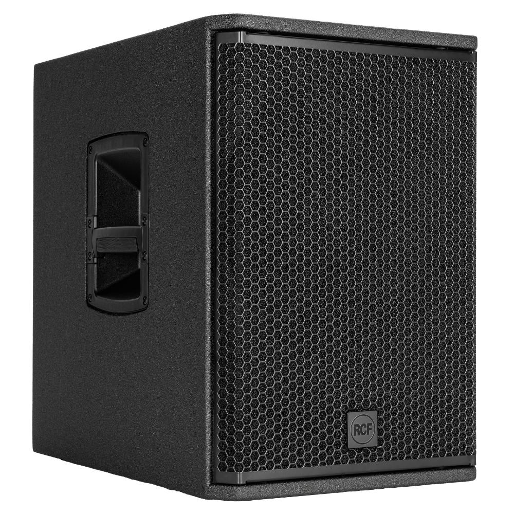 RCF SUB 702- AS MK3 Actieve Subwoofer