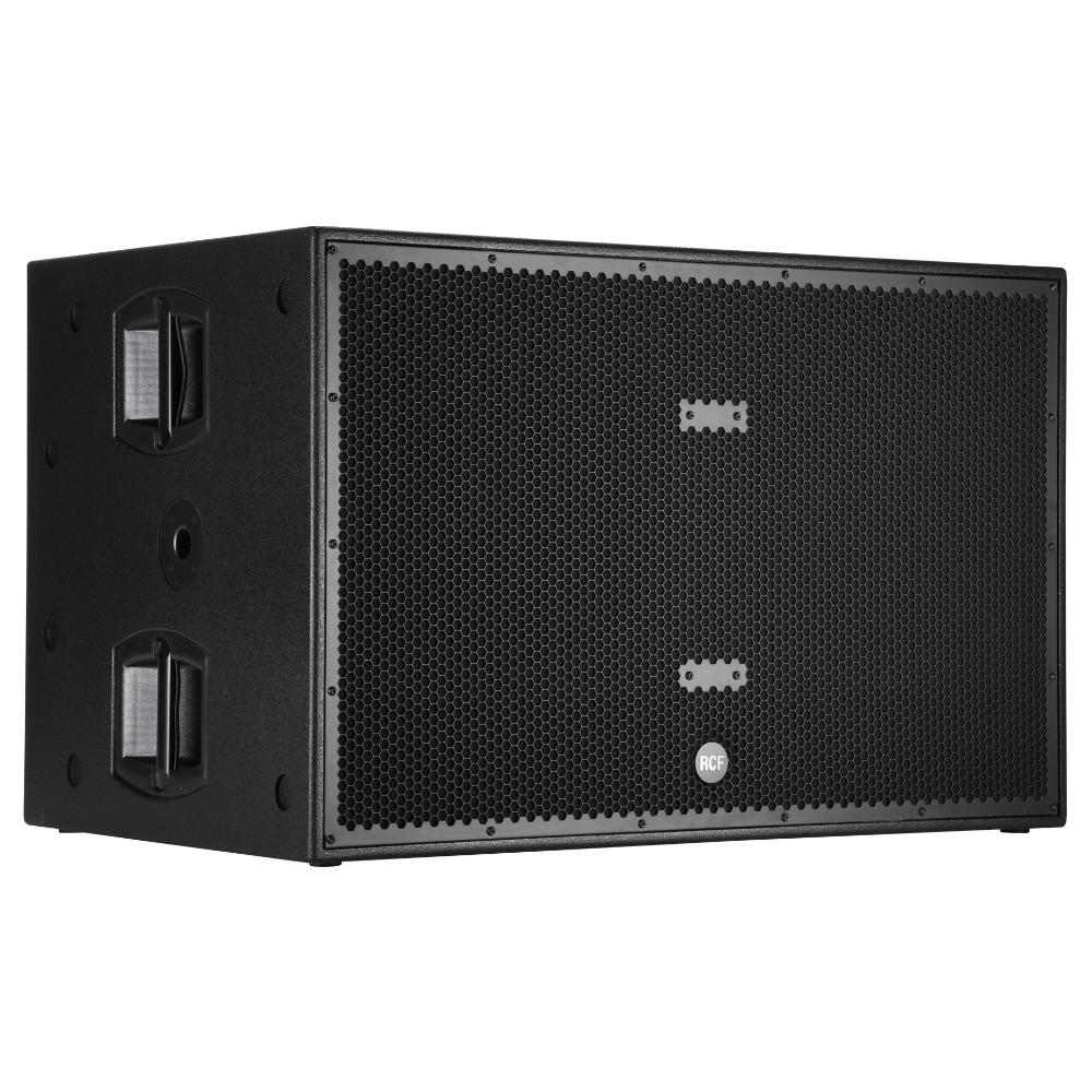 RCF SUB 8006 AS Subwoofer