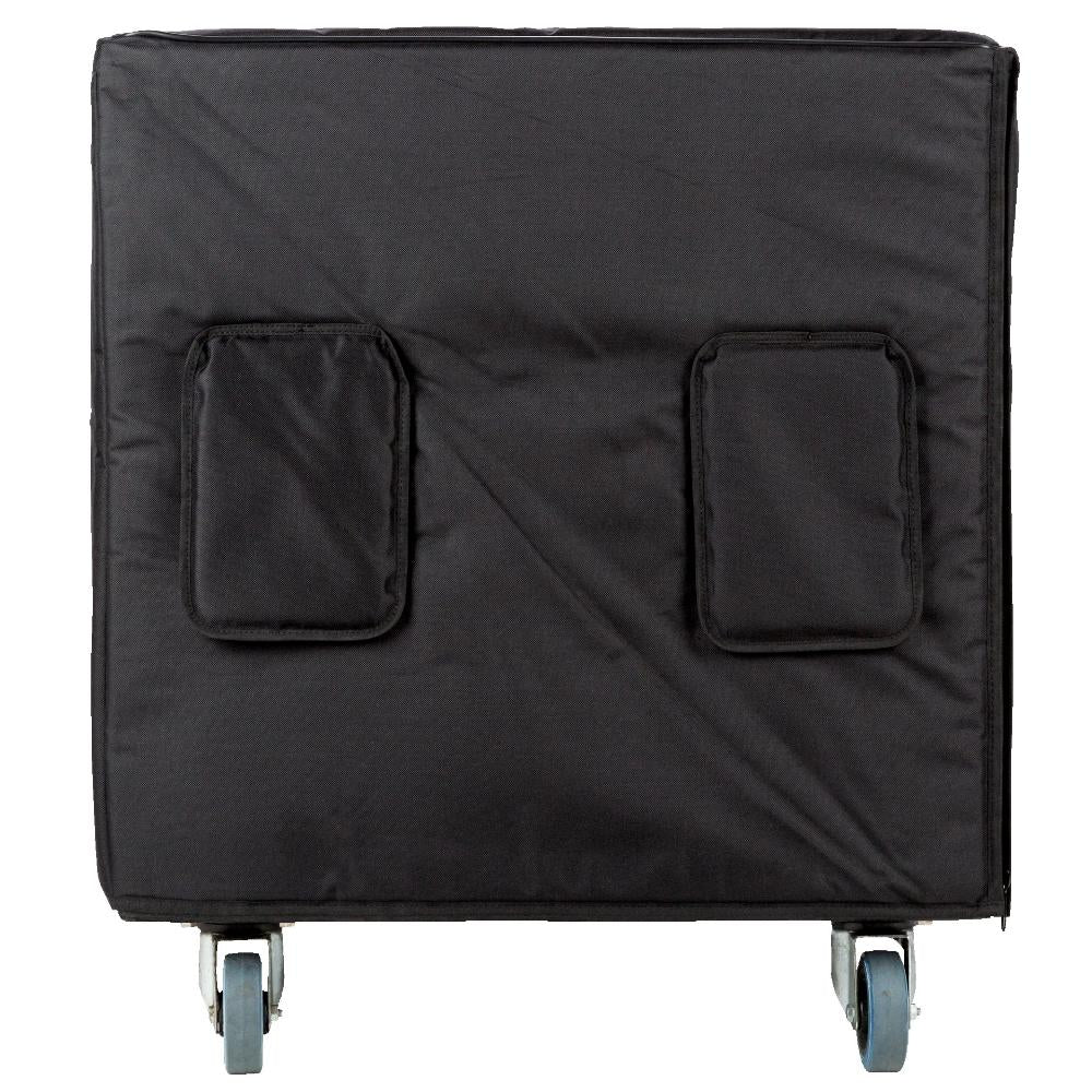 RCF CVR SUB 8006 Beschermhoes