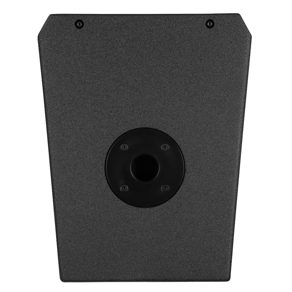 RCF NXW 44-A Actieve Speaker