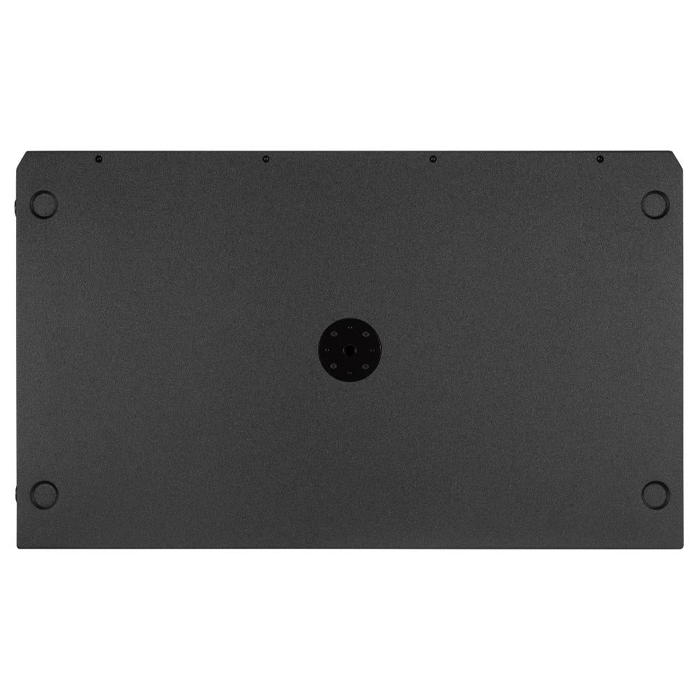 RCF SUB 8008-AS Subwoofer