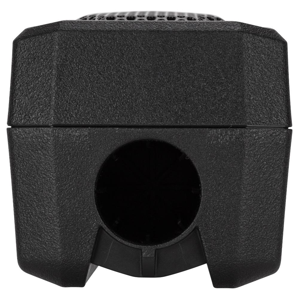 RCF EVOX J8 Array Luidspreker Systeem