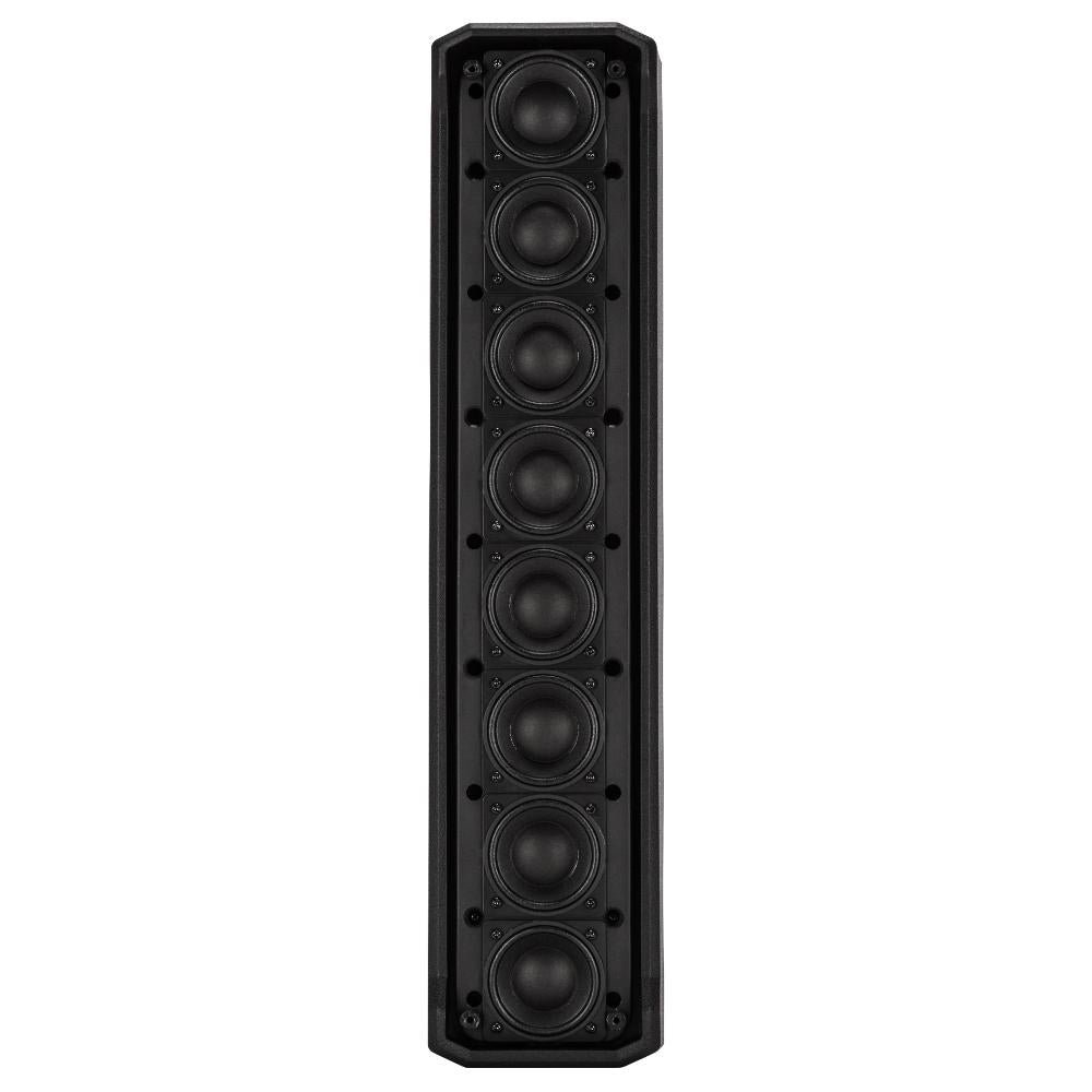RCF EVOX JMIX8 Array Luidsprekersysteem