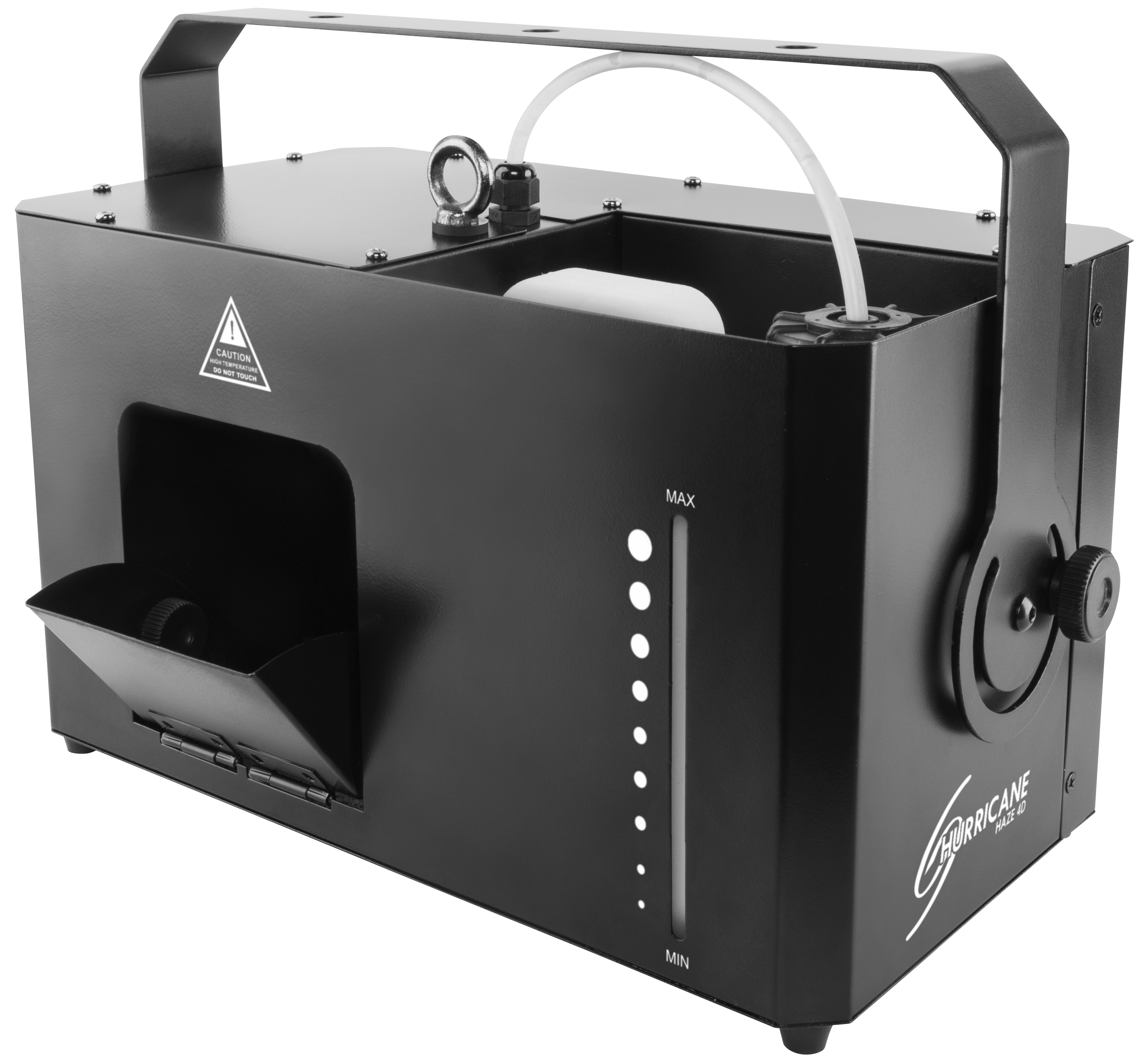Chauvet DJ Hurricane Haze 4D Hazer