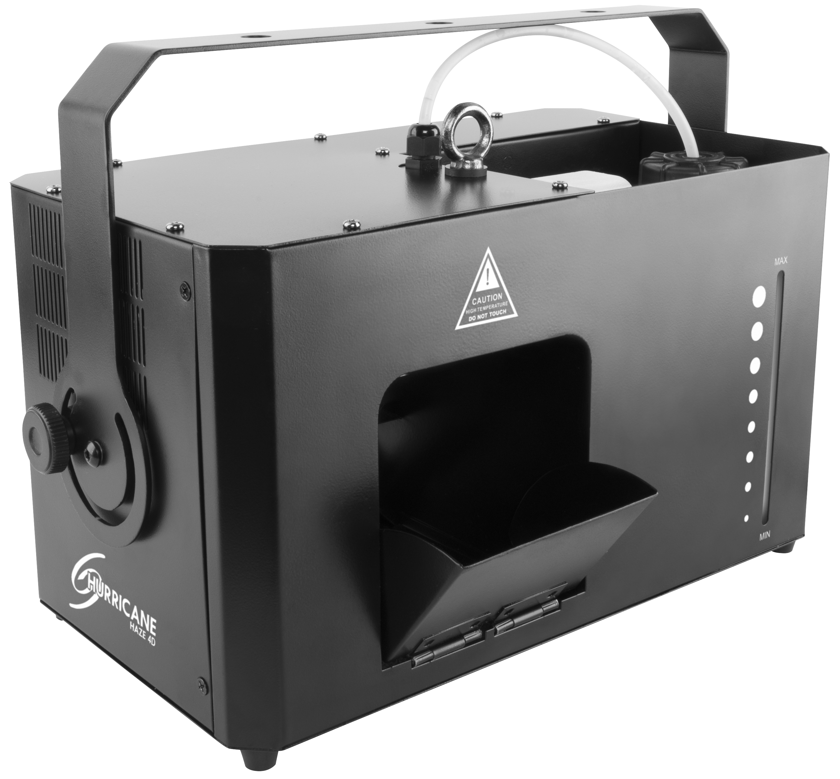 Chauvet DJ Hurricane Haze 4D Hazer