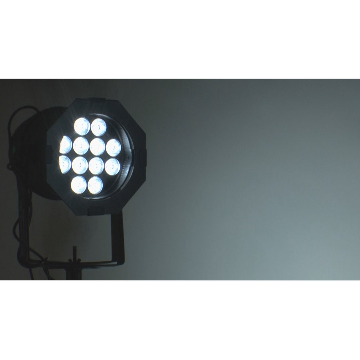 Briteq BT-Stagepar 6in1 Led Par