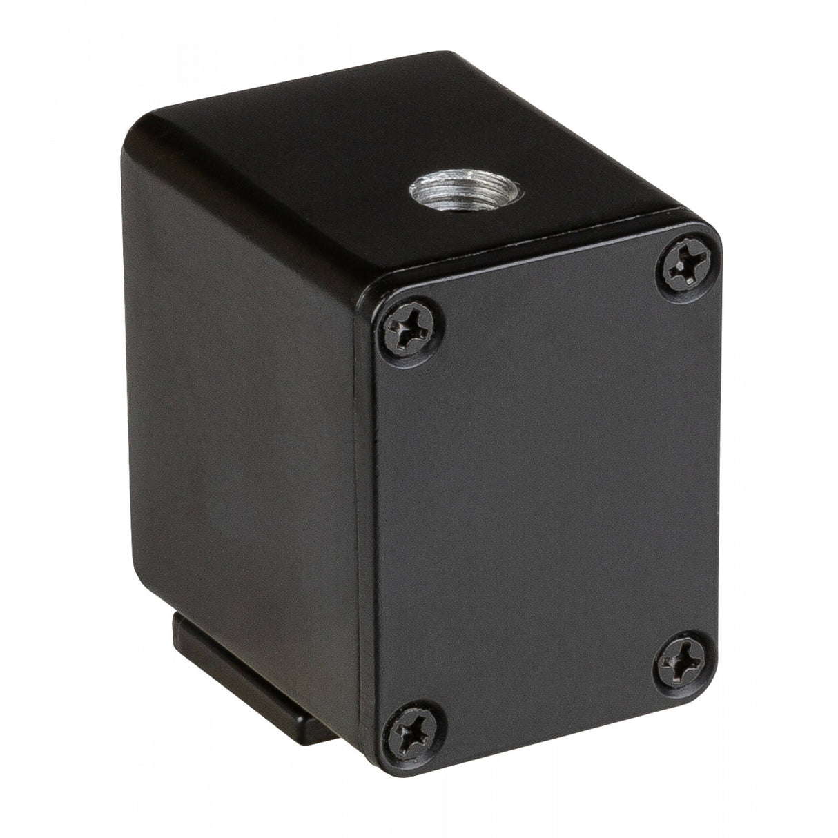 Briteq BTI-BLINDER1 Clamp Connector