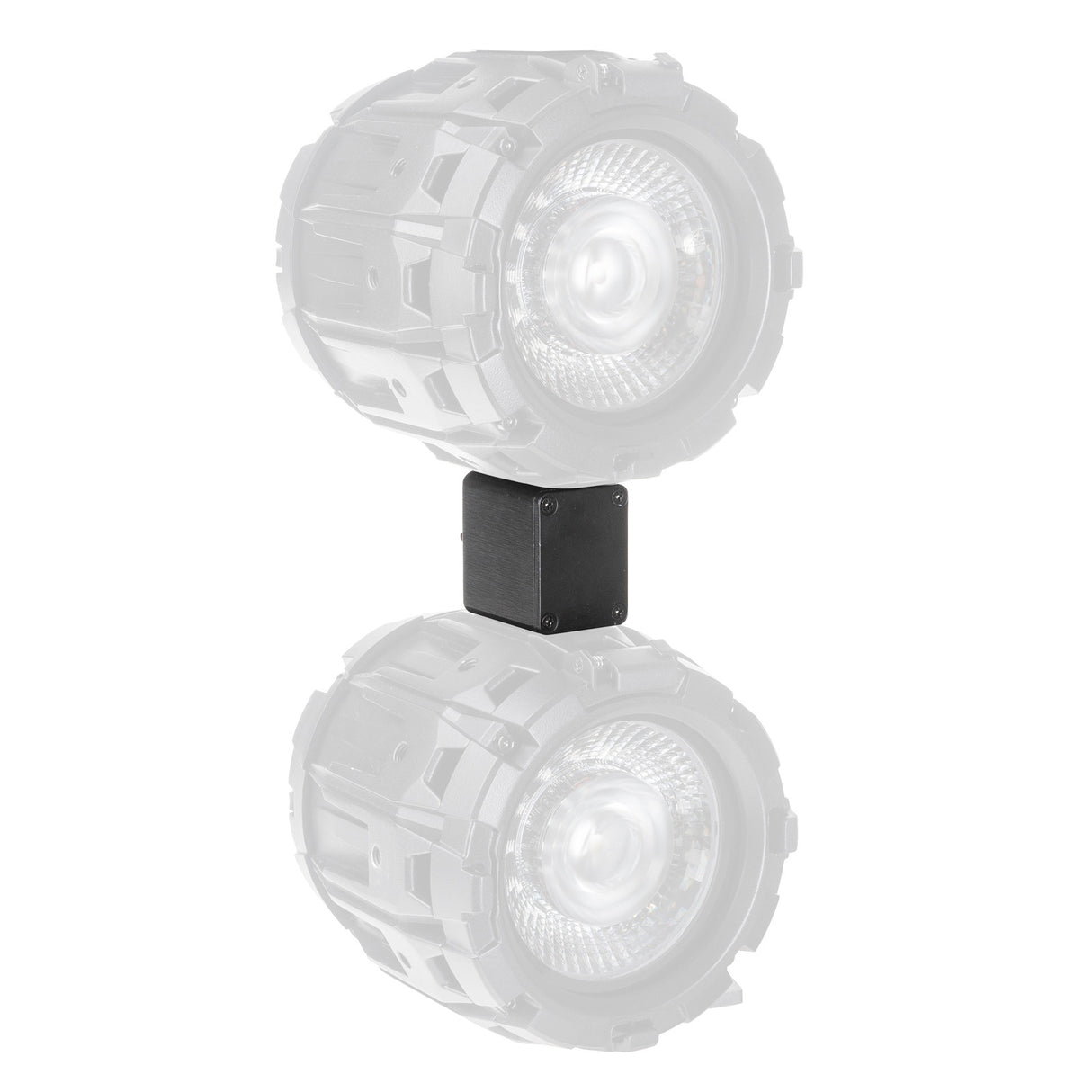 Briteq BTI-BLINDER1 Splice Connector