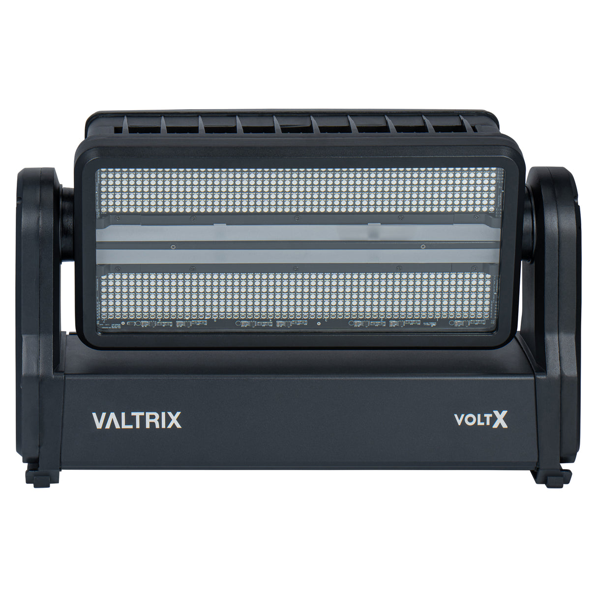 VALTRIX VoltX - IP65 Moving Wash Strobe