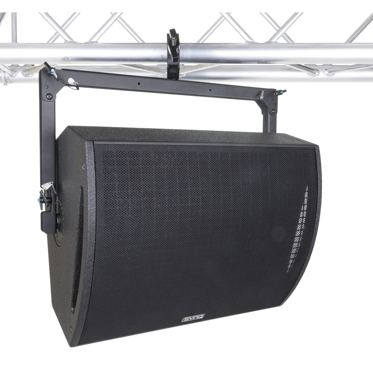 Synq SC-15 Passieve Speaker