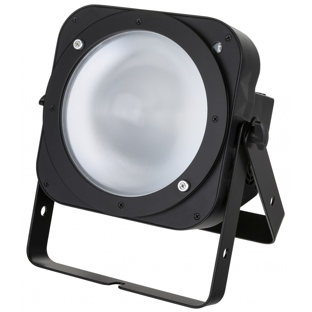 Briteq COB SLIM100-RGB Projector