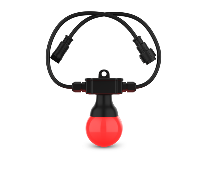 Chauvet DJ Festoon 2 RGB