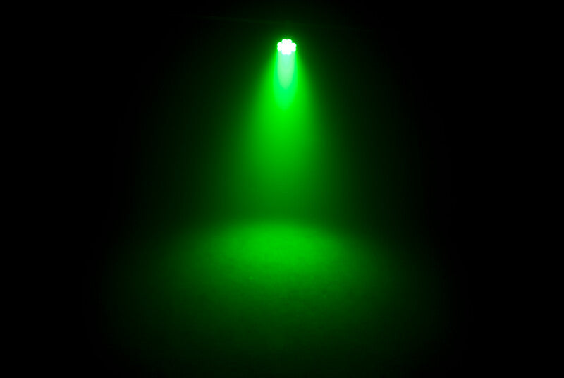 Chauvet DJ SlimPAR Pro H USB