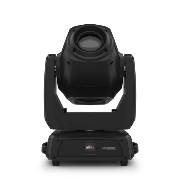 Chauvet DJ Intimidator Spot 475ZX Movinghead
