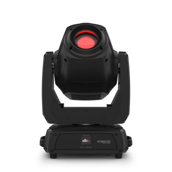 Chauvet DJ Intimidator Spot 475ZX Movinghead