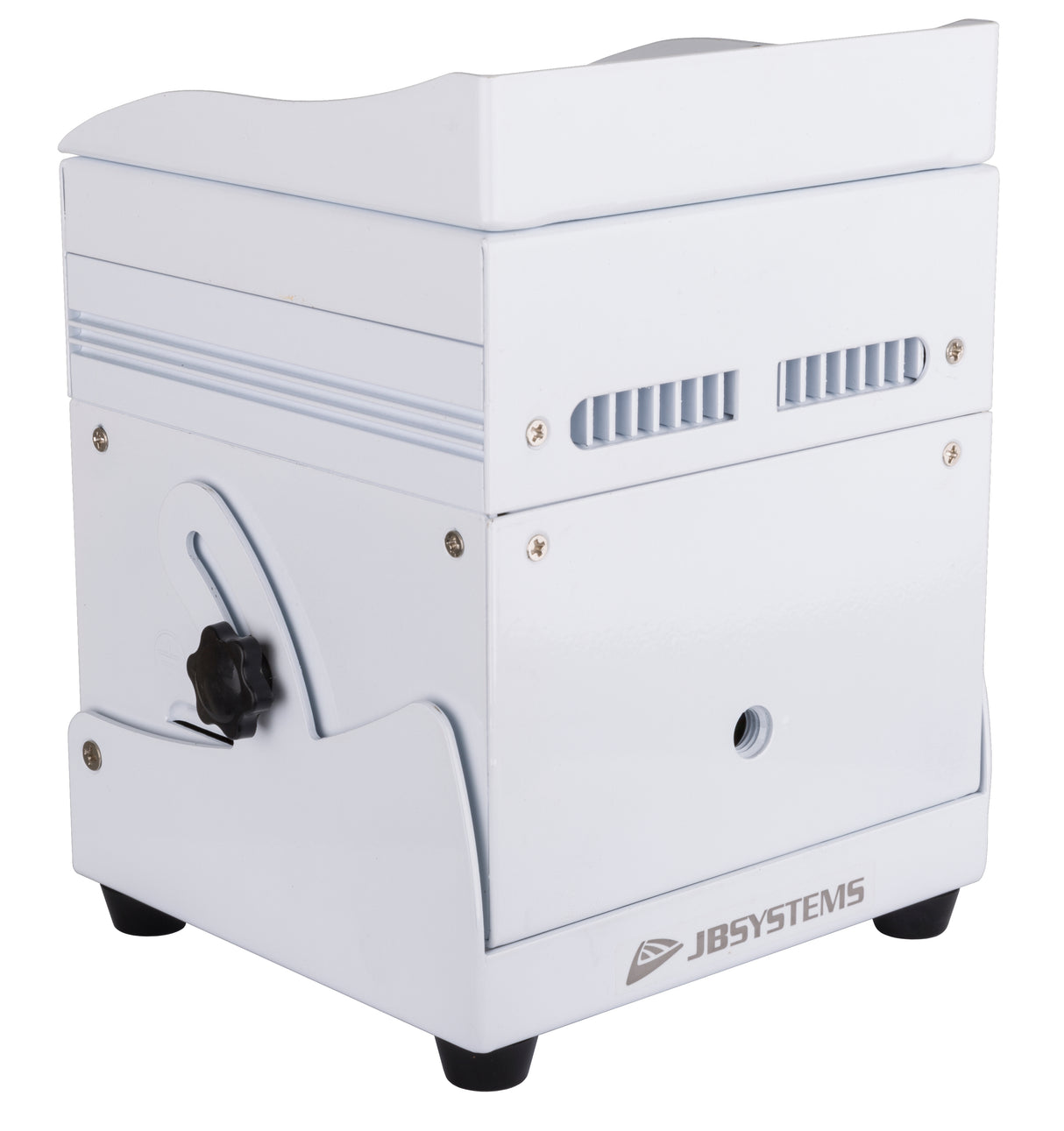 JB Systems Accu-Color White Led Par