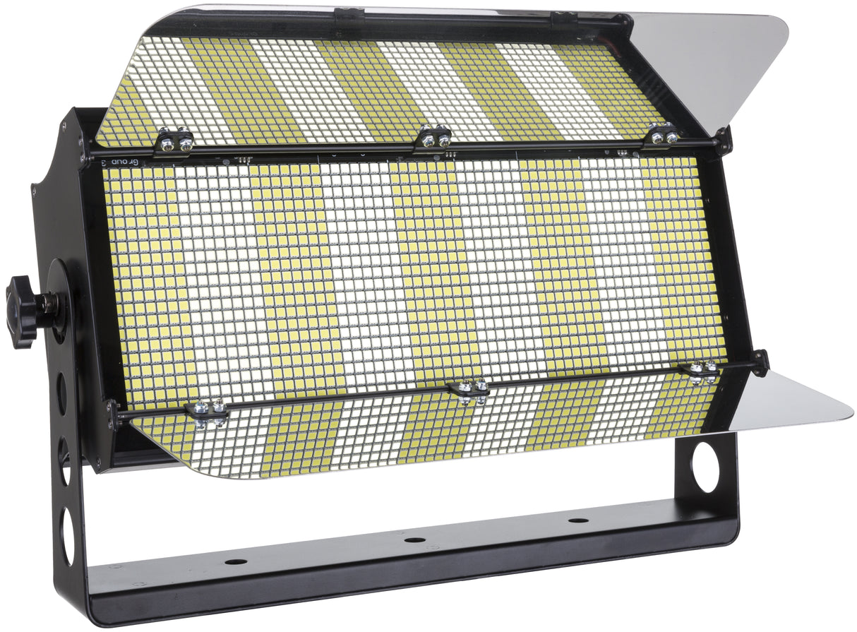 Briteq BT-Gigaflash Stroboscoop