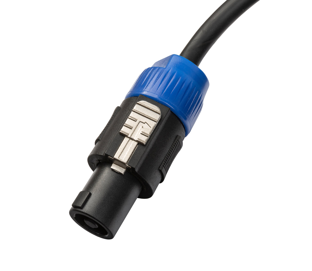 Hilec 2-0525 Luidspreker Kabel 25 M