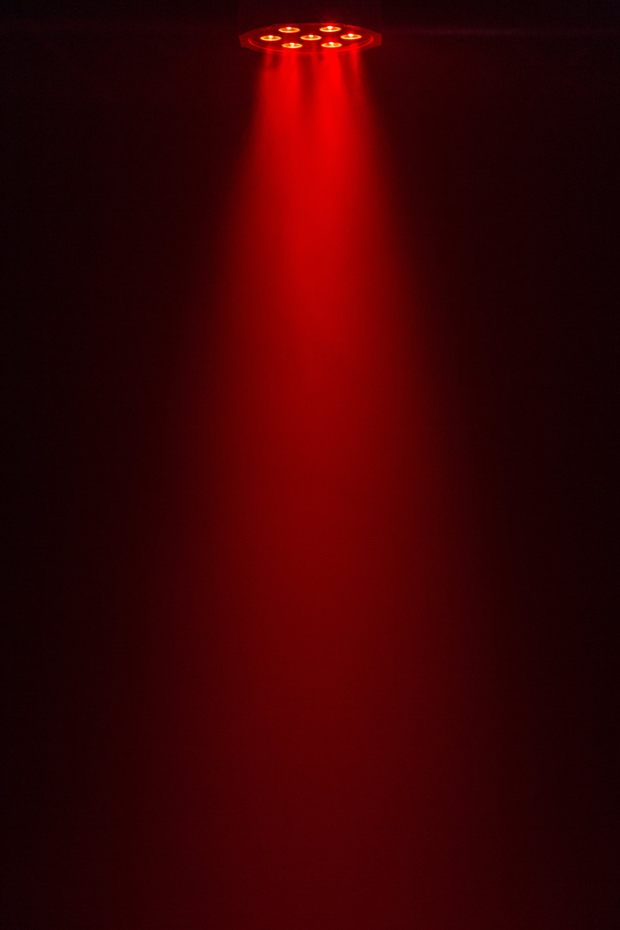 JB Systems Party Spot