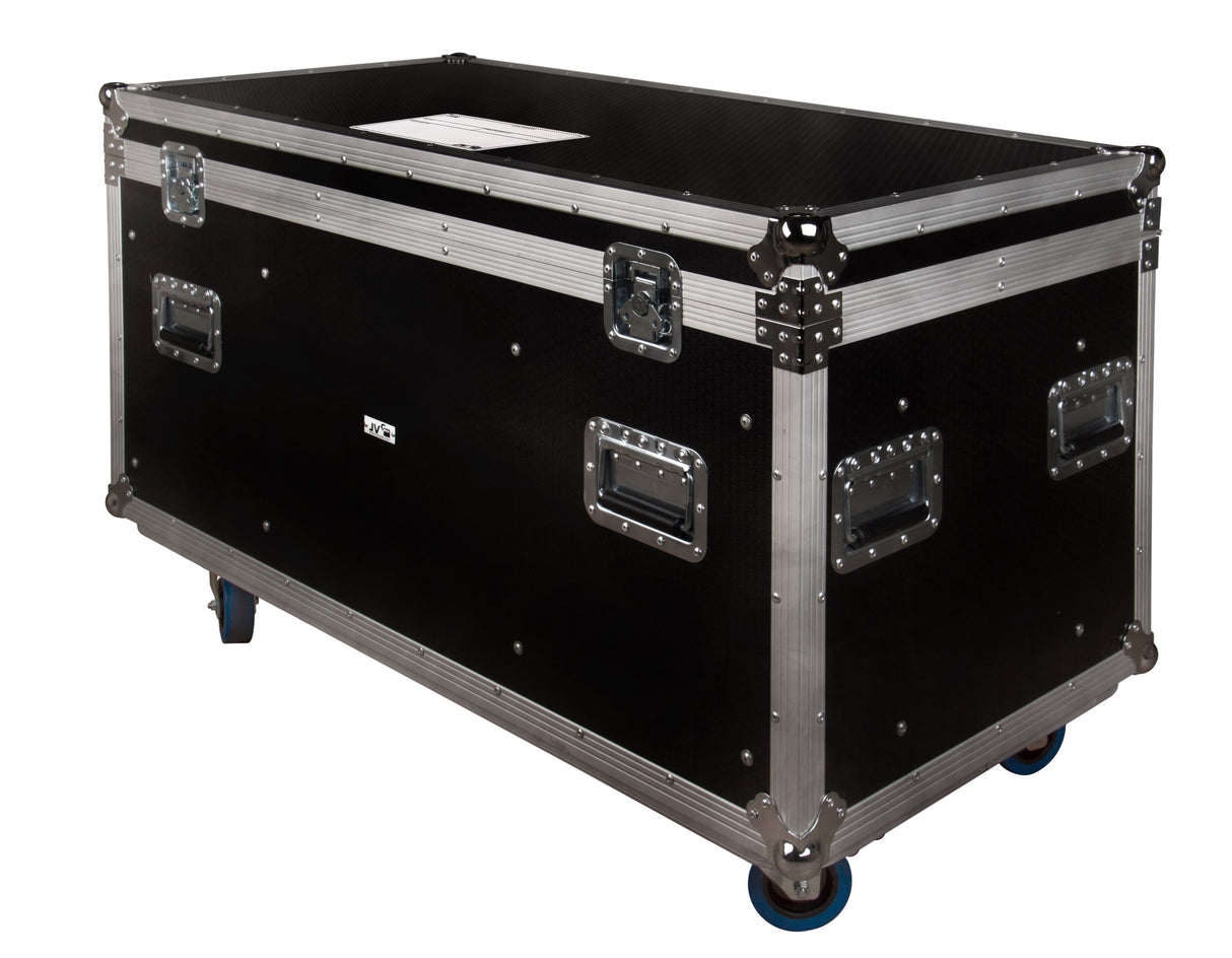 JV Case Cable Case Flightcase