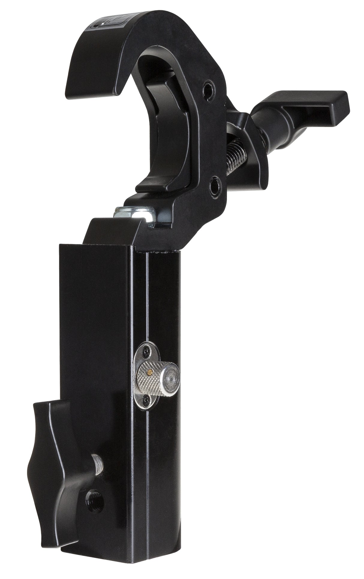 Briteq TV-SPIGOT RECEIVER