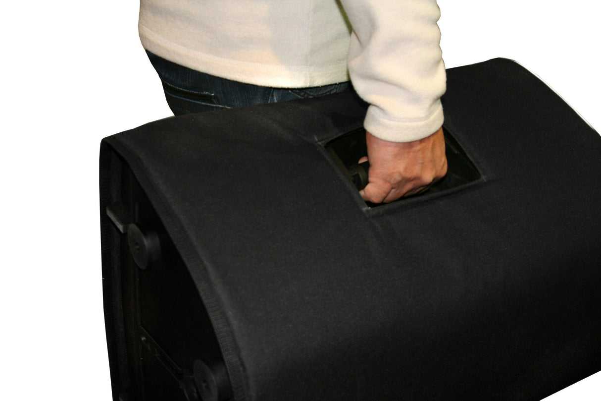 JB Systems Touring Bag - PS-15/PSA-15 Beschermhoes