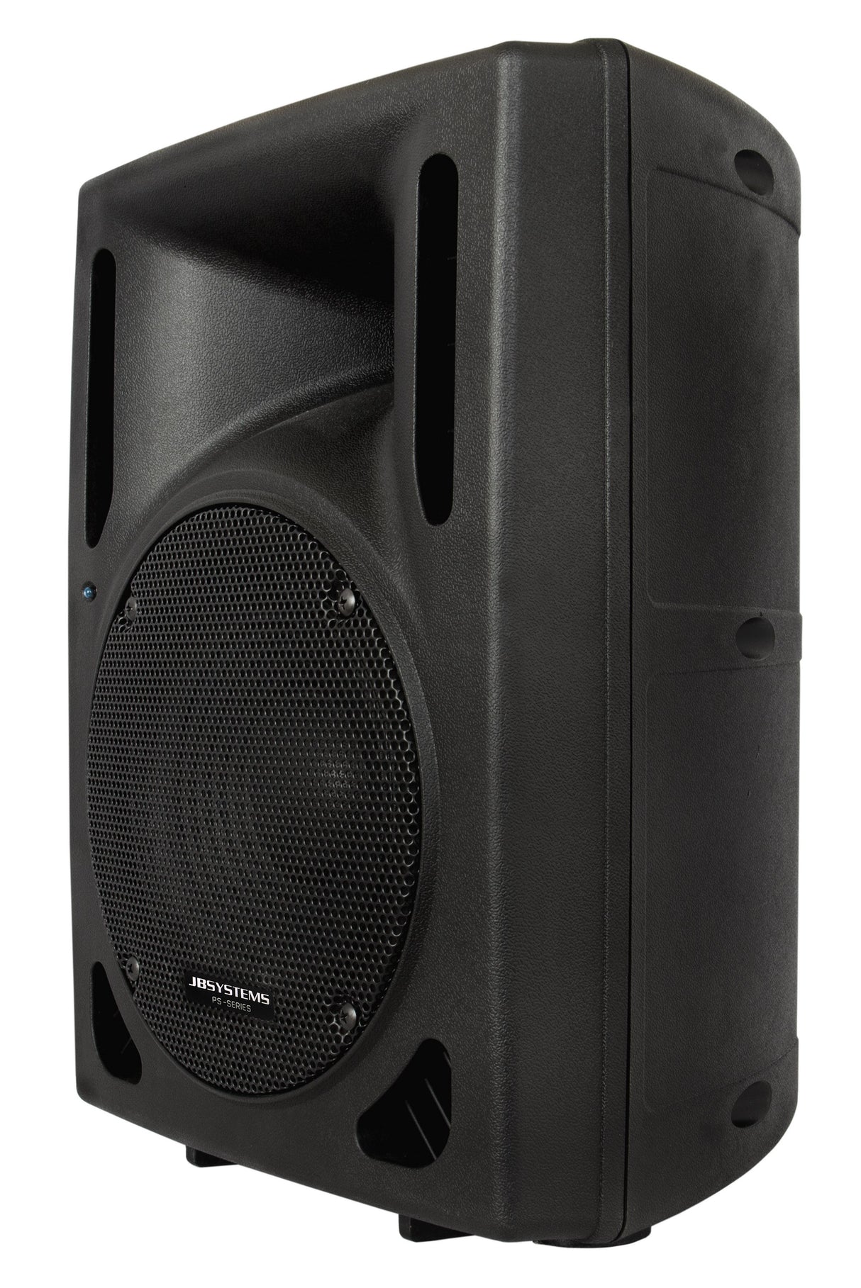JB Systems PS-08 Passieve Luidspreker