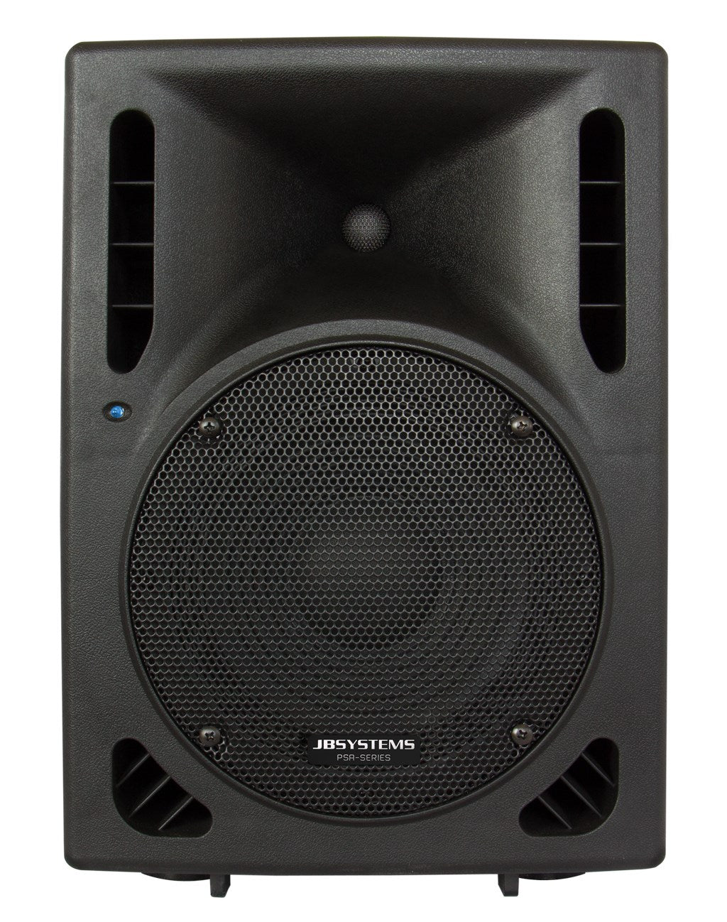 JB Systems PSA-08 Actieve Luidspreker