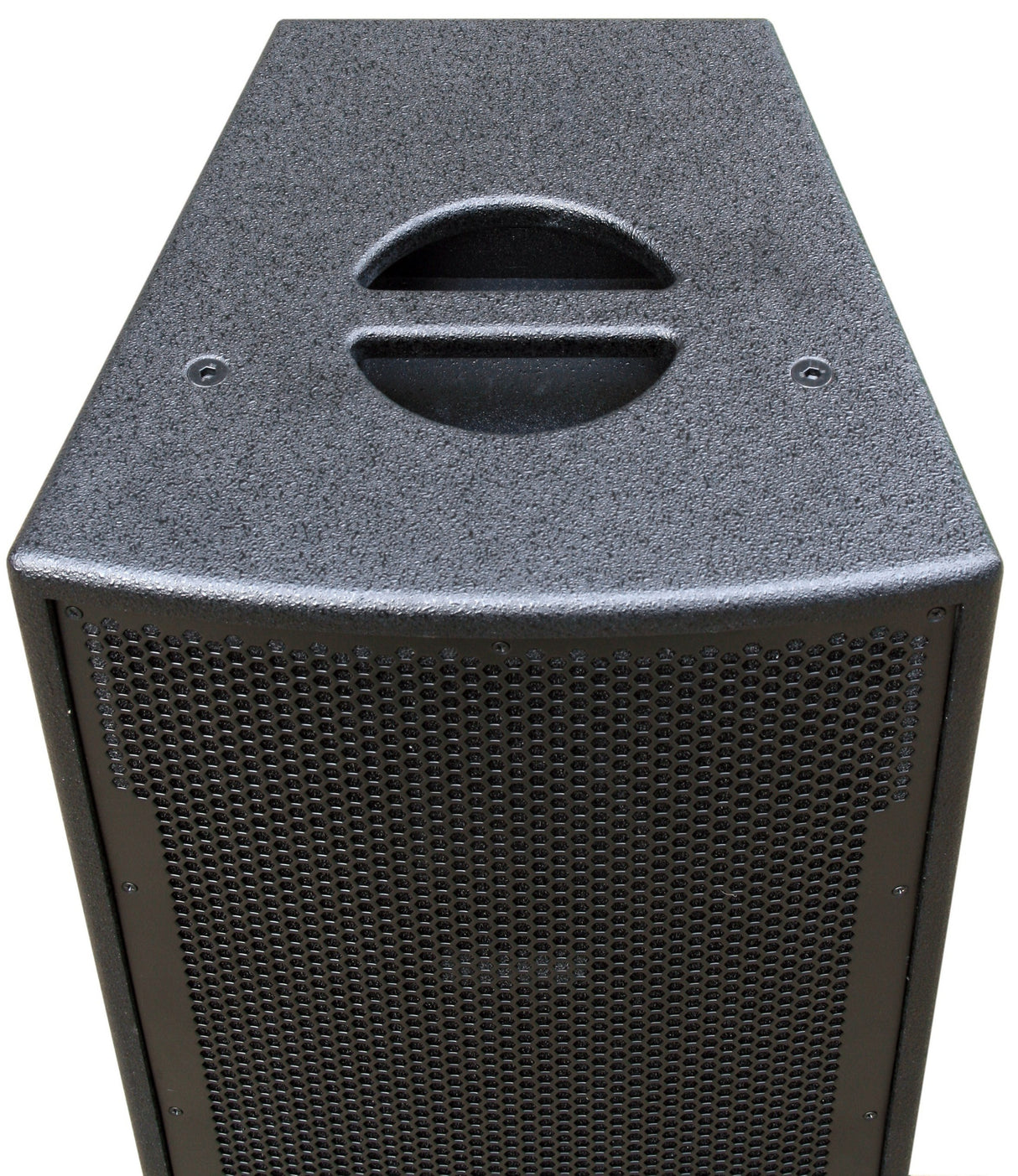 JB Systems VIBE10 Mk2 Passieve Luidspreker