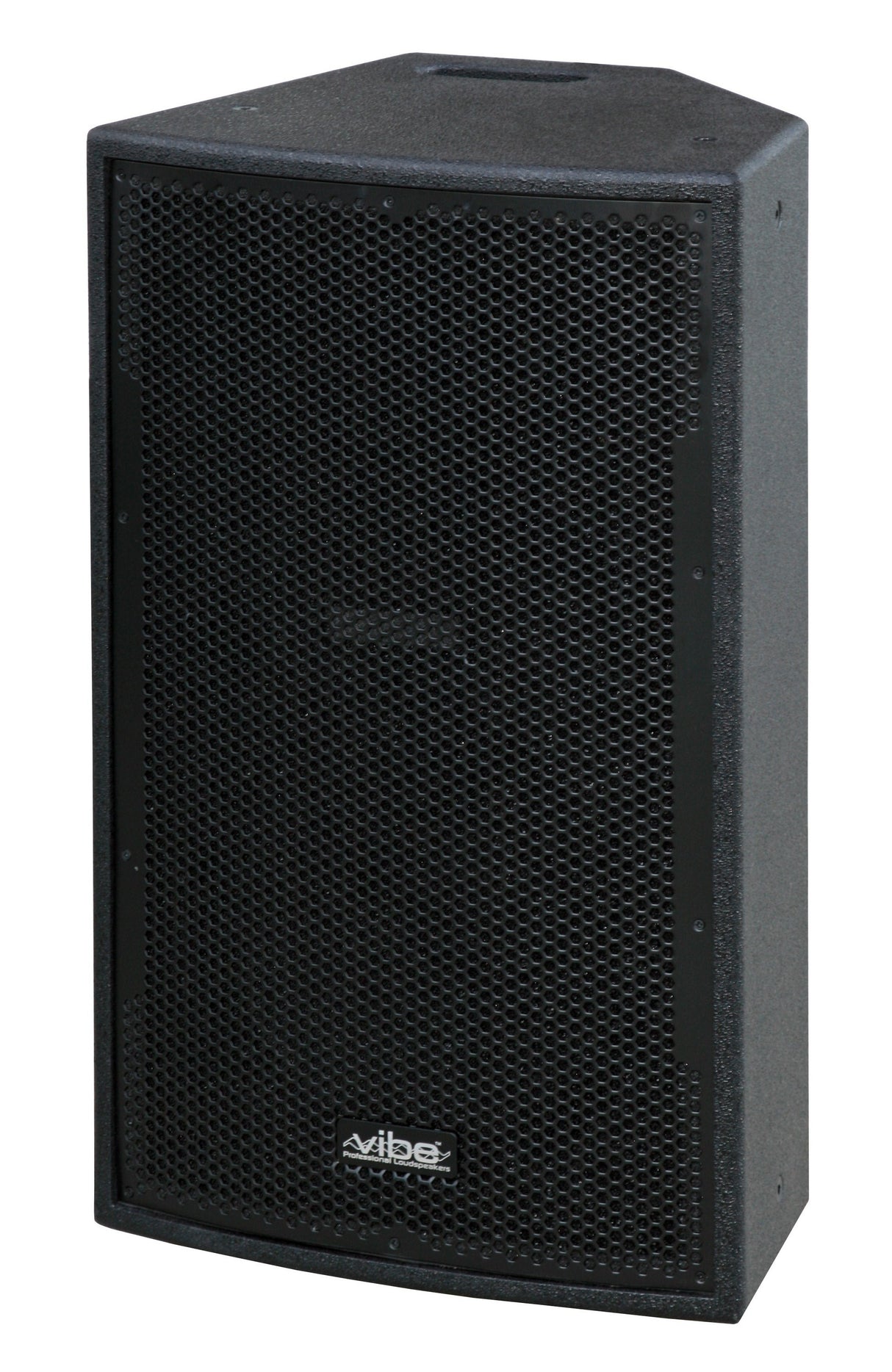 JB Systems VIBE12 Mk2 Passieve Luidspreker