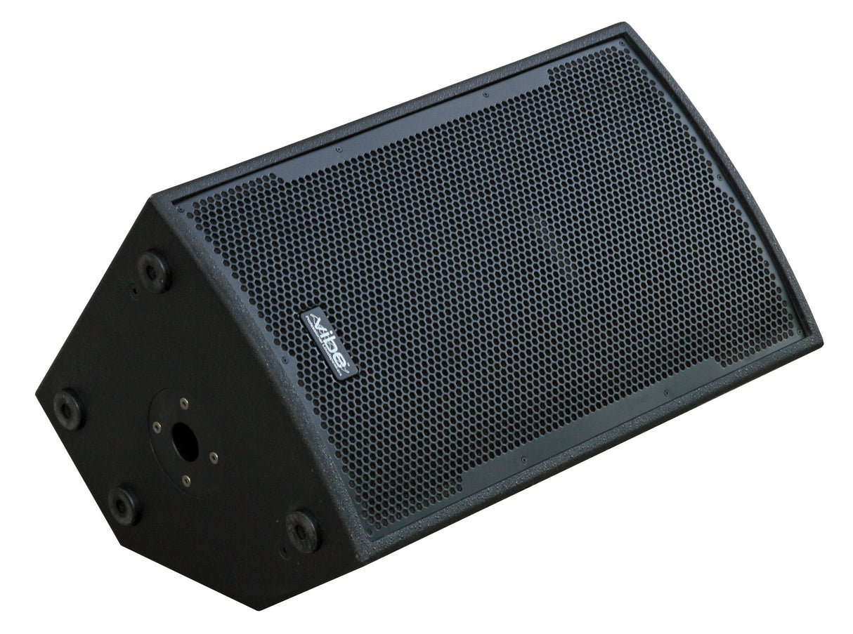 JB Systems VIBE12 Mk2 Passieve Luidspreker