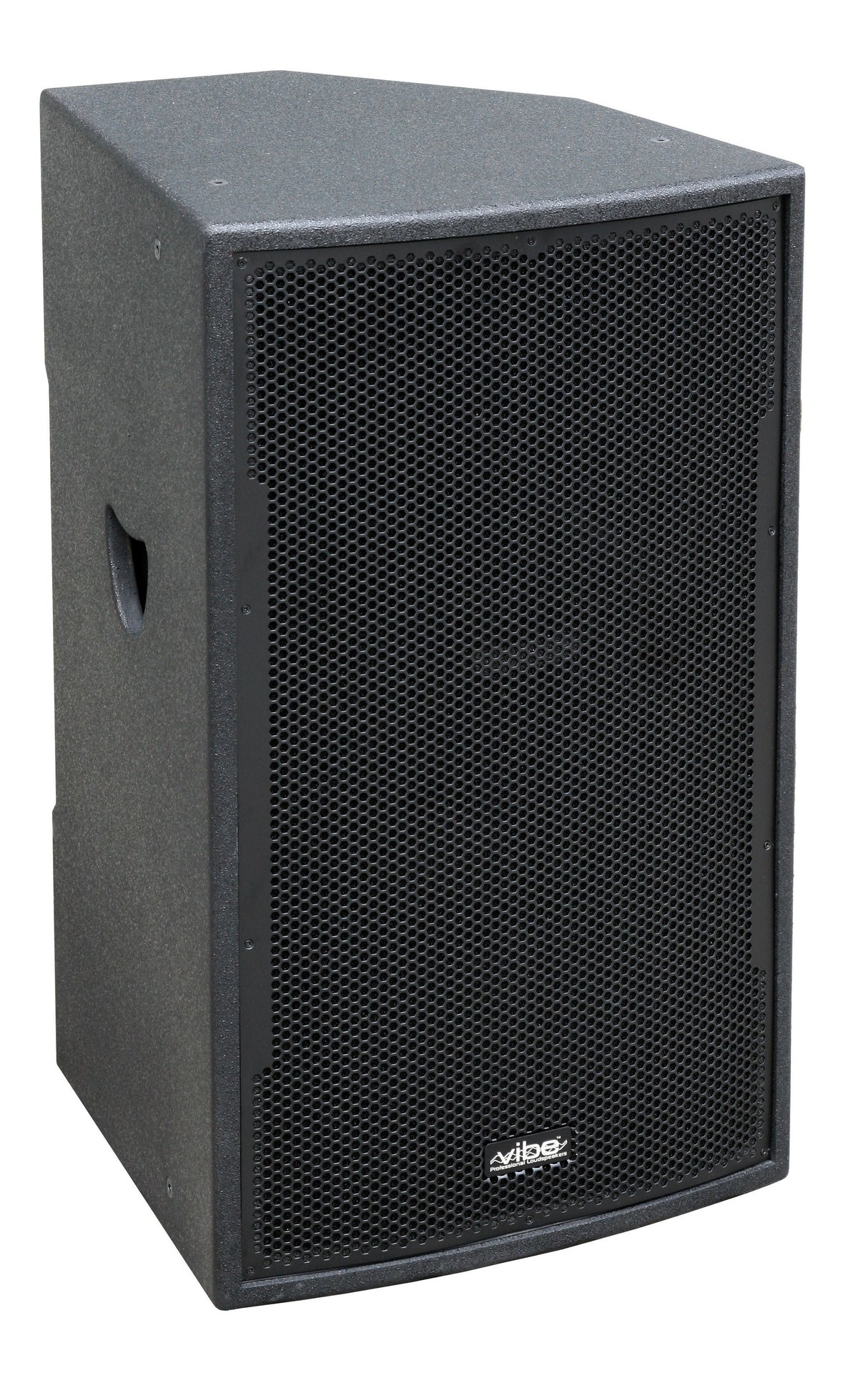 JB Systems VIBE15 Mk2 Passieve Luidspreker