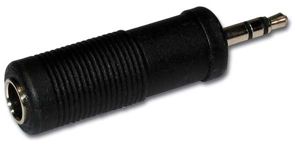 Hilec ADAPT1005 Adapter