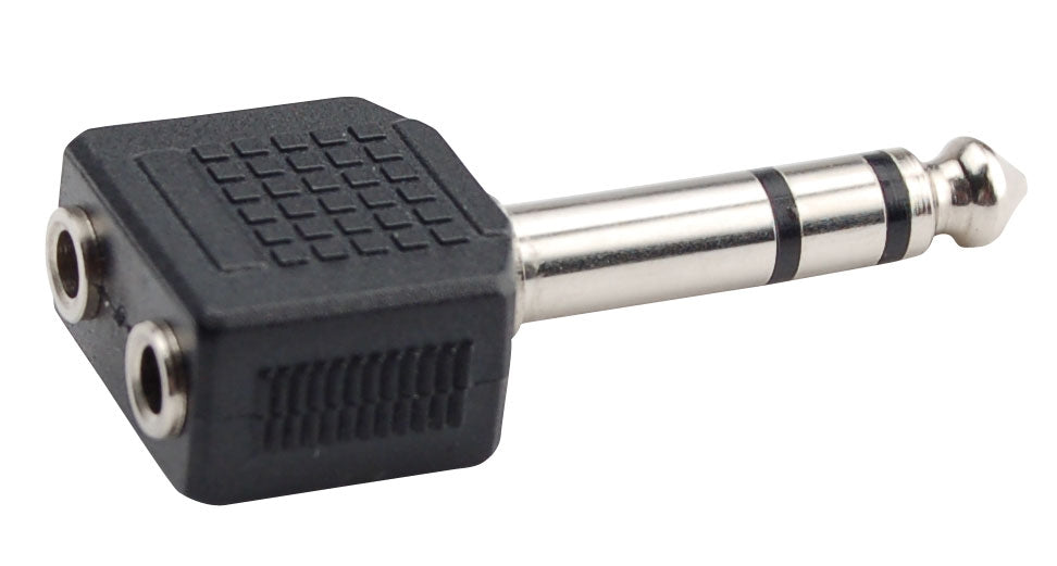 Hilec ADAPT1200 Adapter